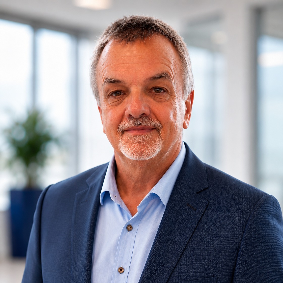Allianz Versicherung Ralf Keller Alsdorf - Harald Köhler