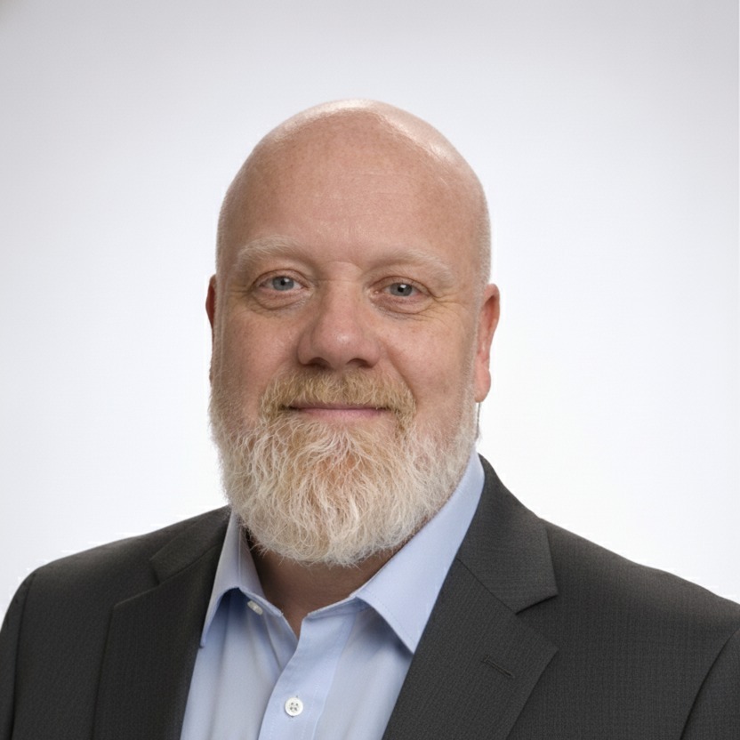 Allianz Versicherung Ralf Keller Alsdorf - Ralf Keller