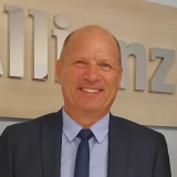 Allianz Versicherung Ralf Klink Neuburg - Profilbild