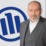 Allianz Versicherung Ralf Kührt Sinsheim - Uwe Stein