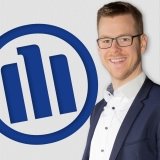 Allianz Versicherung Ralf Kührt Sinsheim - Patrick Ritzmann