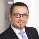 Allianz Versicherung Ralf Lehmann Wahrenholz - Profilbild
