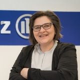 Allianz Versicherung Ralf Lehmann Wahrenholz - Katja Mock