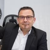 Allianz Versicherung Ralf Lehmann Wahrenholz - Ralf Lehmann