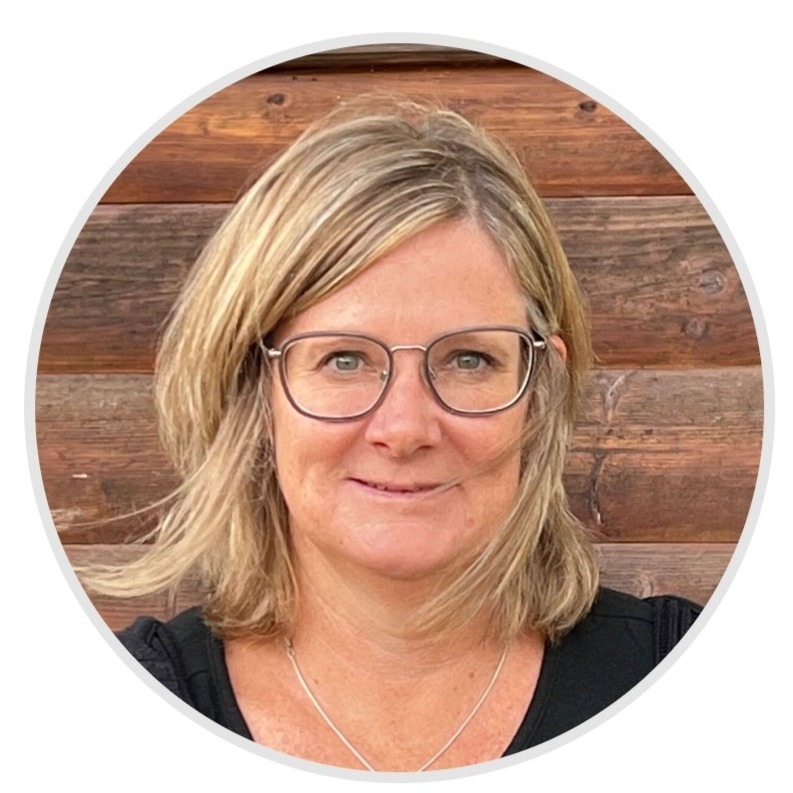 Allianz Versicherung Ralf Marte Mittenwald - Evelyn Schunko