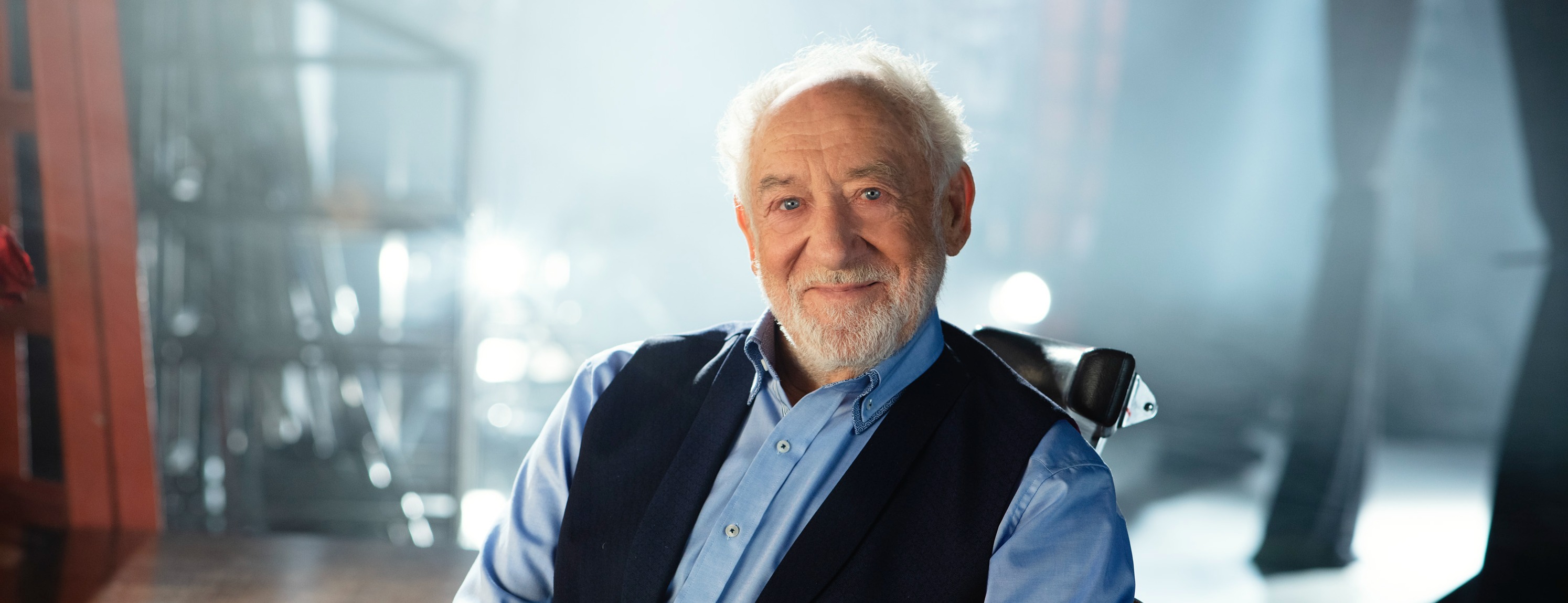 Allianz Versicherung Ralf Mayer Schrobenhausen - Titelbild