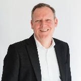 Allianz Versicherung Ralf Moeller Westerland - Profilbild