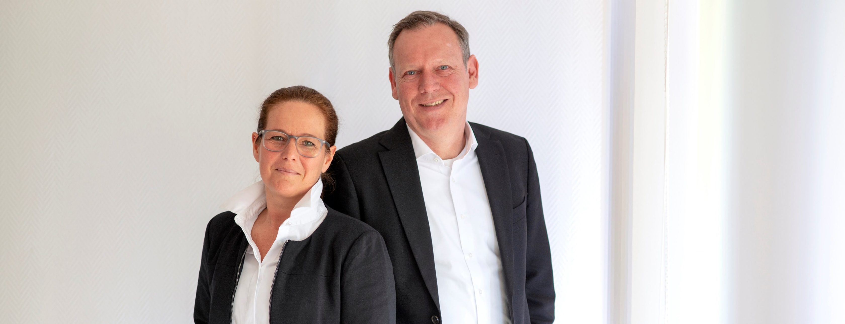 Allianz Versicherung Ralf Moeller Westerland - Titelbild