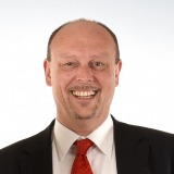 Allianz Versicherung Ralf Moissl Augsburg - Profilbild