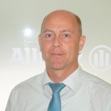 Allianz Versicherung Ralf Moßner Ellefeld - Jens Knoll