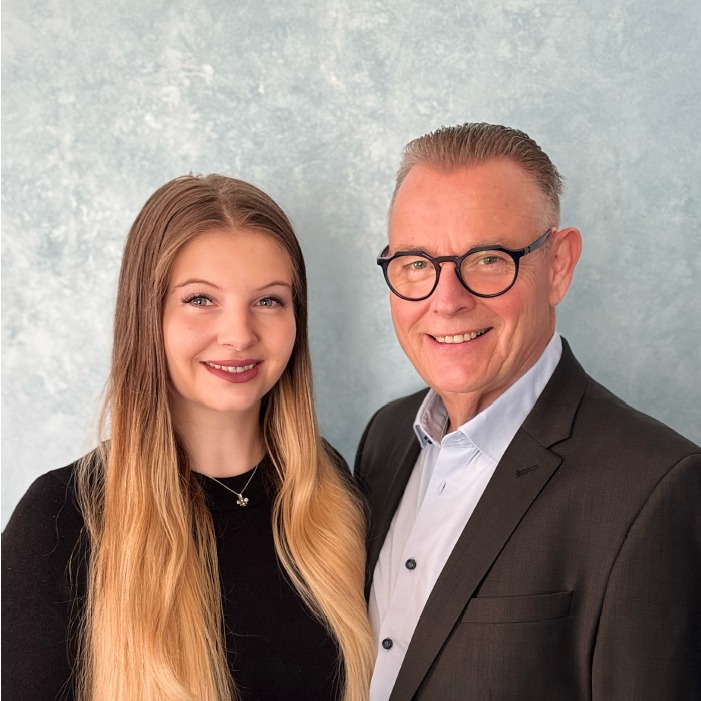 Allianz Versicherung Ralf Röntsch Strahwalde - TeamRoentsch