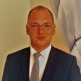 Allianz Versicherung Ralf Röntsch Strahwalde - Frank Arold
