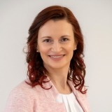 Allianz Versicherung Ralf Röntsch Strahwalde - Mandy Blume
