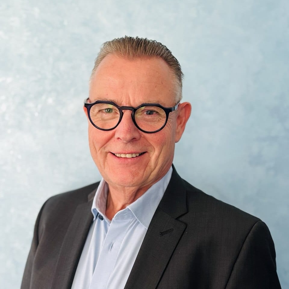 Allianz Versicherung Ralf Röntsch Strahwalde - Ralf Röntsch