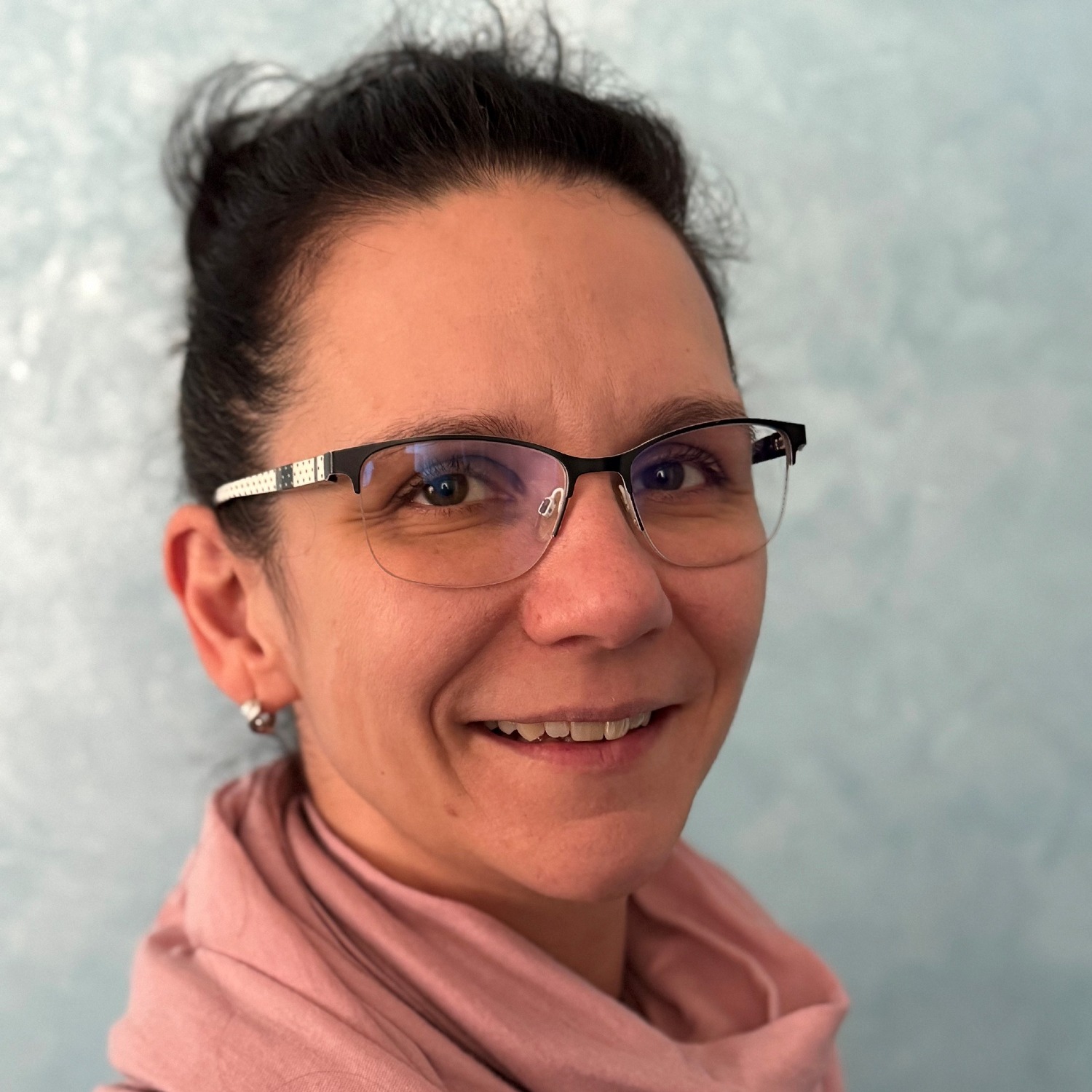 Allianz Versicherung Ralf Röntsch Strahwalde - Kie