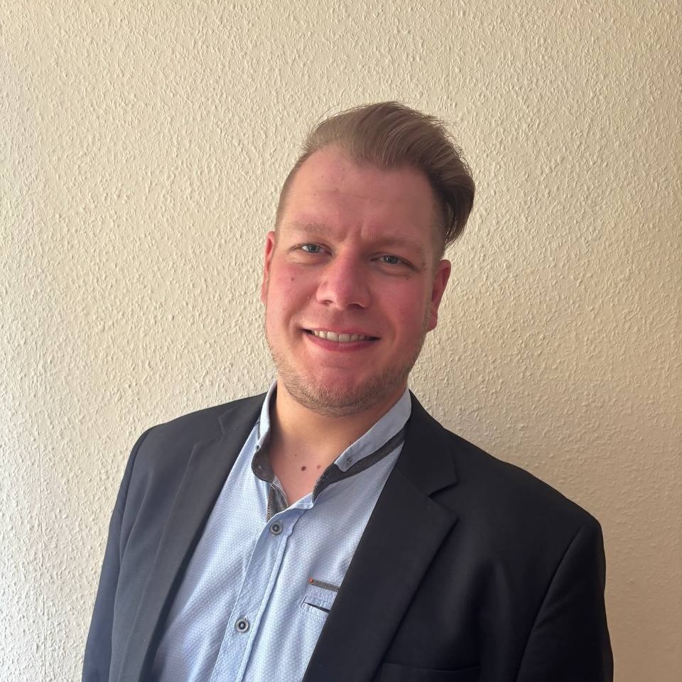 Allianz Versicherung Ralf Röntsch Strahwalde - Marcel Bärsch