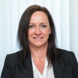 Allianz Versicherung Ralf Schatz Frickenhausen - Büroleitung Daniela Borgis