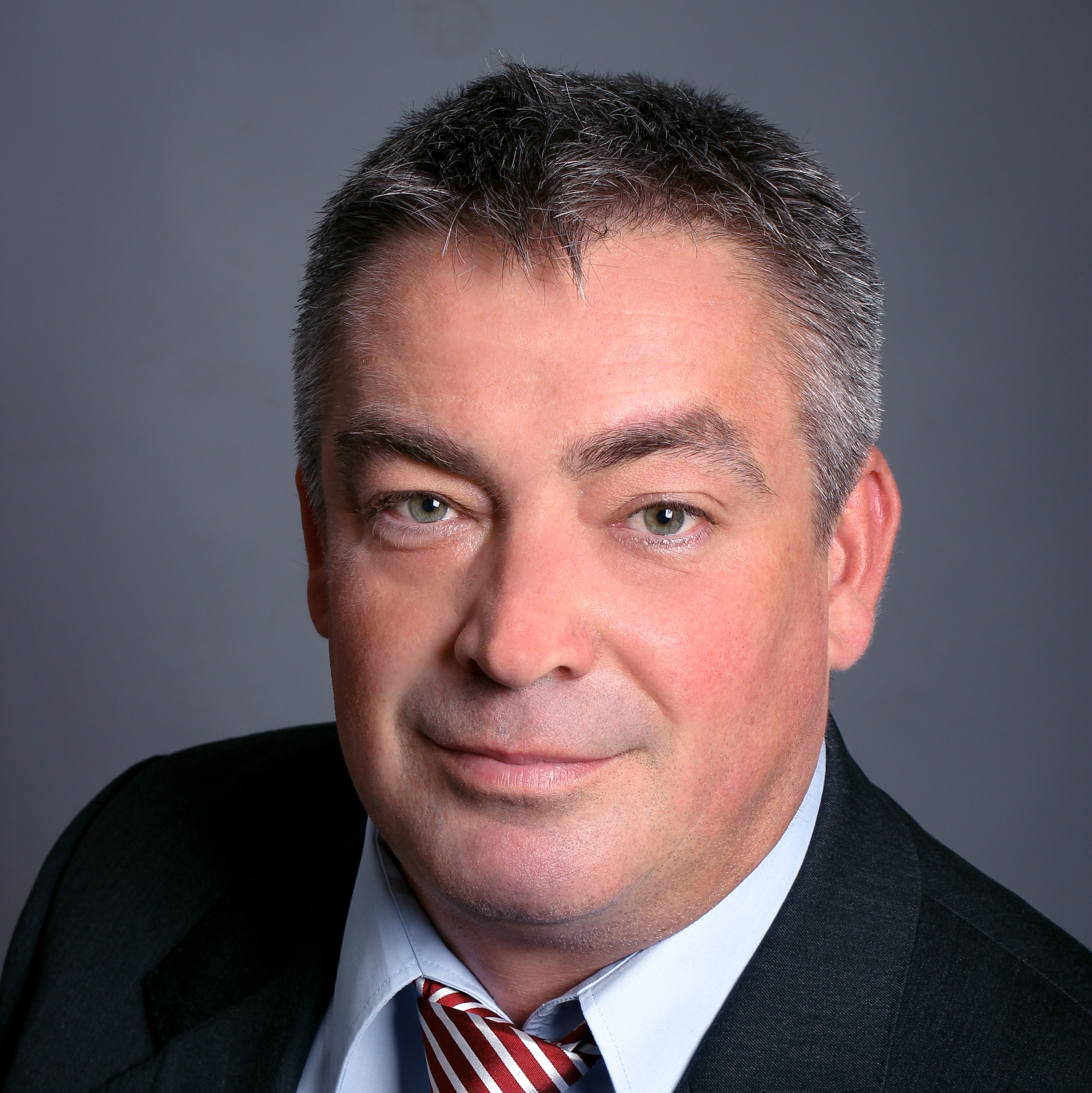 Allianz Versicherung Ralf Schmidt Döbeln - Profilbild