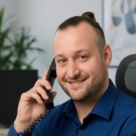 Allianz Versicherung Ralf Weiland Trier - Allianz Daniel Weiland