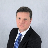 Allianz Versicherung Ralf Zaborosch Graben-Neudorf - Profilbild