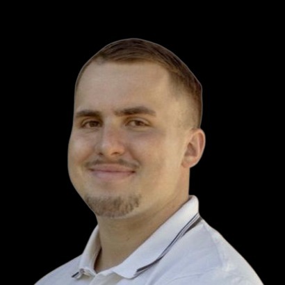 Allianz Versicherung Ralf Zschiegner Crimmitschau - Paul Roth