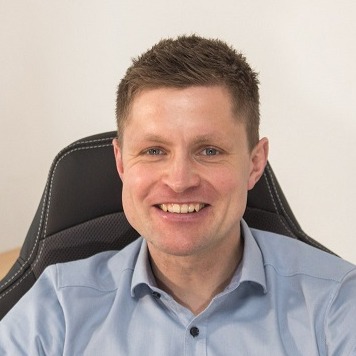Allianz Versicherung Ralf Köhler Hoyerswerda - Ralf Köhler