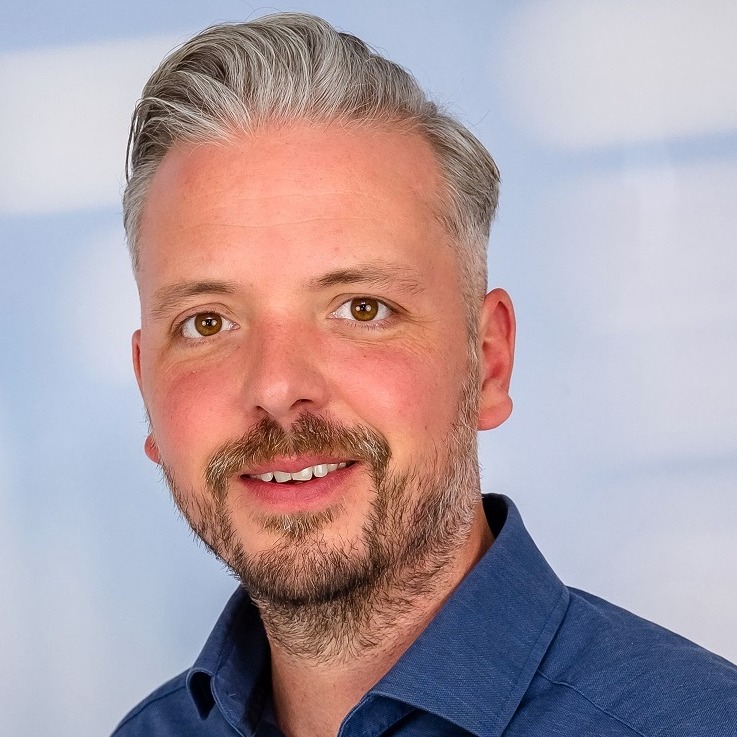 Allianz Versicherung Ralf Scheffler Windeck - Alexander Ermert