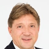 Allianz Versicherung Ralf Scheffler Siegburg - Jochen Juhr