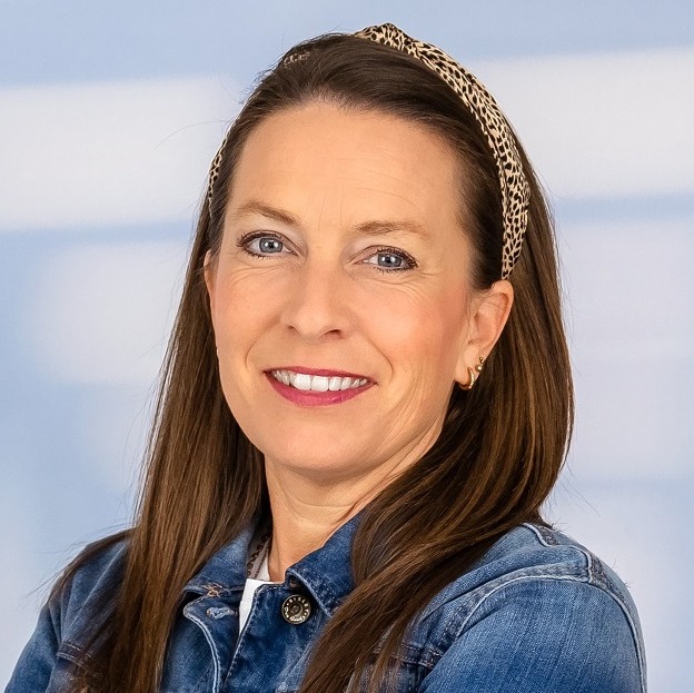 Allianz Versicherung Ralf Scheffler Windeck - Carolin Nelles