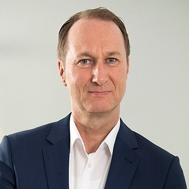 Ralph Baßler Allianz Versicherung Ralph Baßler Frankfurt am Main - Ralph Baßler