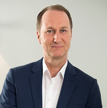 Ralph Baßler Allianz Versicherung Ralph Baßler Frankfurt am Main - Ralph Baßler