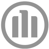 Allianz Versicherung Ralph Fey Hamburg - Profilbild