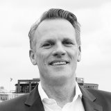 Allianz Versicherung Ralph Fey Hamburg - Ralph Fey
