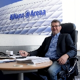 Allianz Versicherung Ralph Schmid Albstadt - Profilbild