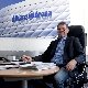 Allianz Versicherung Ralph Schmid Albstadt - Ralph Schmid