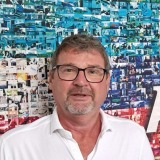 Allianz Versicherung Ralph Schmid Albstadt - Ralph Schmid
