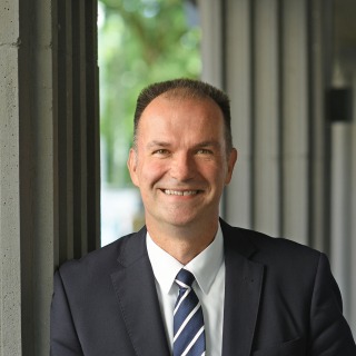 Allianz Versicherung Ralph Wirth Elmshorn - Profilbild