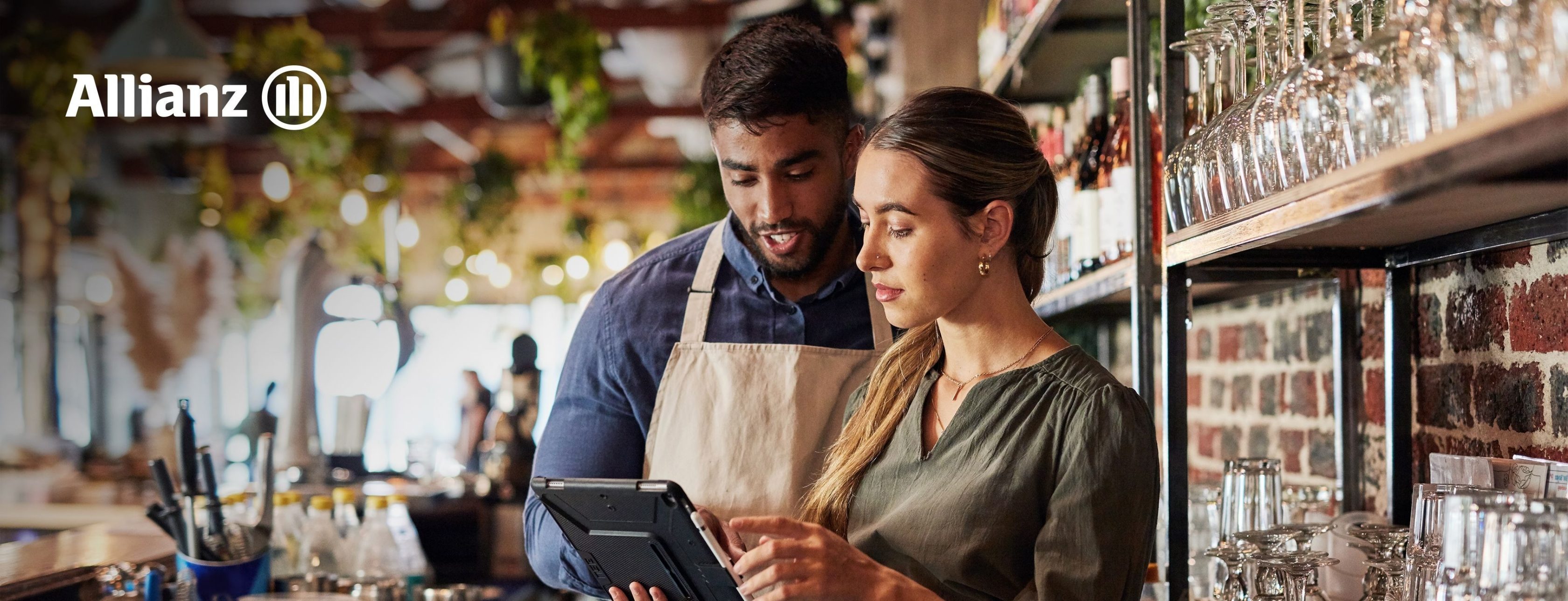 Allianz Versicherung Ralph Wirth Elmshorn - Allianz Wirth Elmshorn Betriebliche Vorsorge