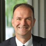Allianz Versicherung Ralph Wirth Elmshorn - Ralph Wirth