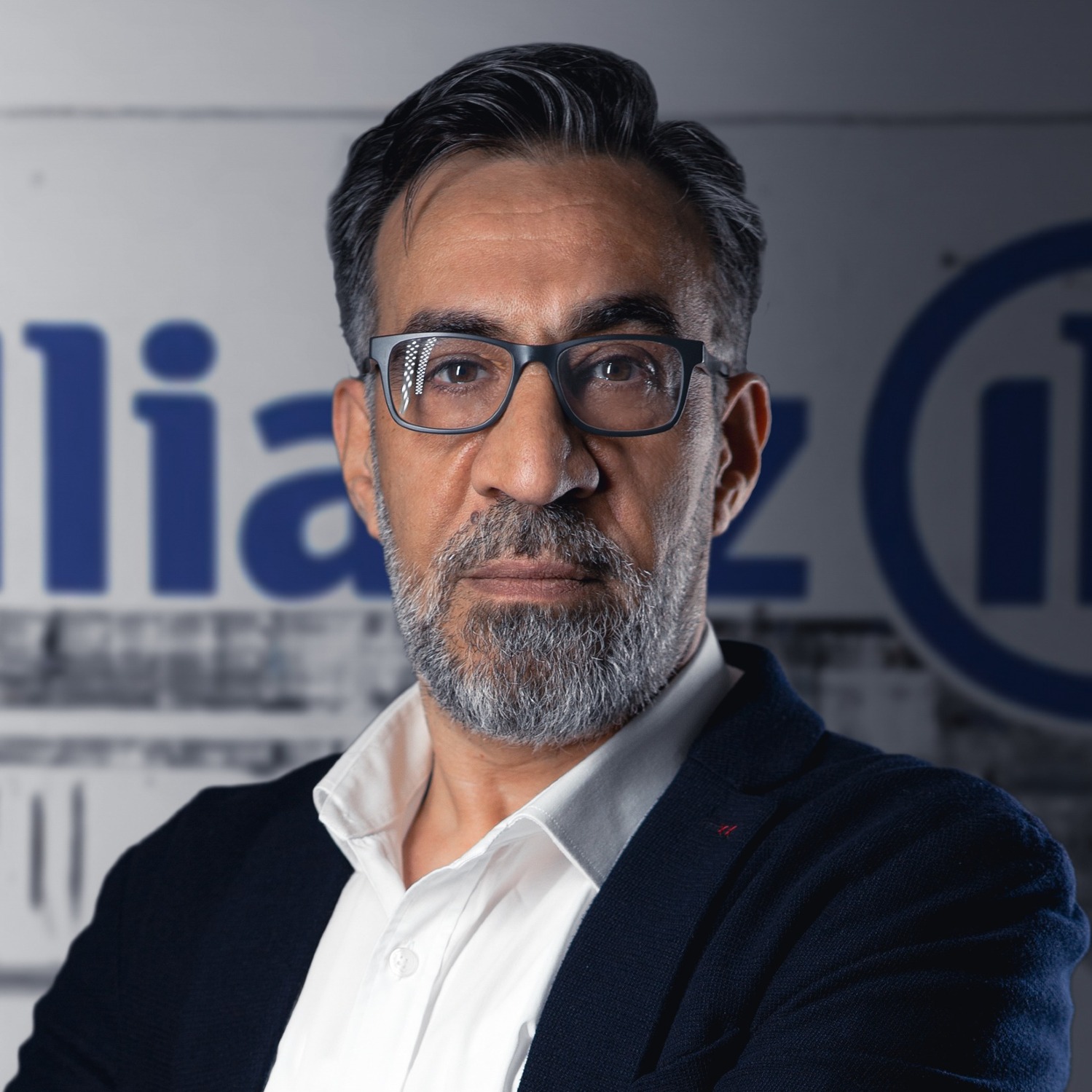 Allianz Versicherung Ramazan Adigüzel Gießen - Ramazan Adigüzel