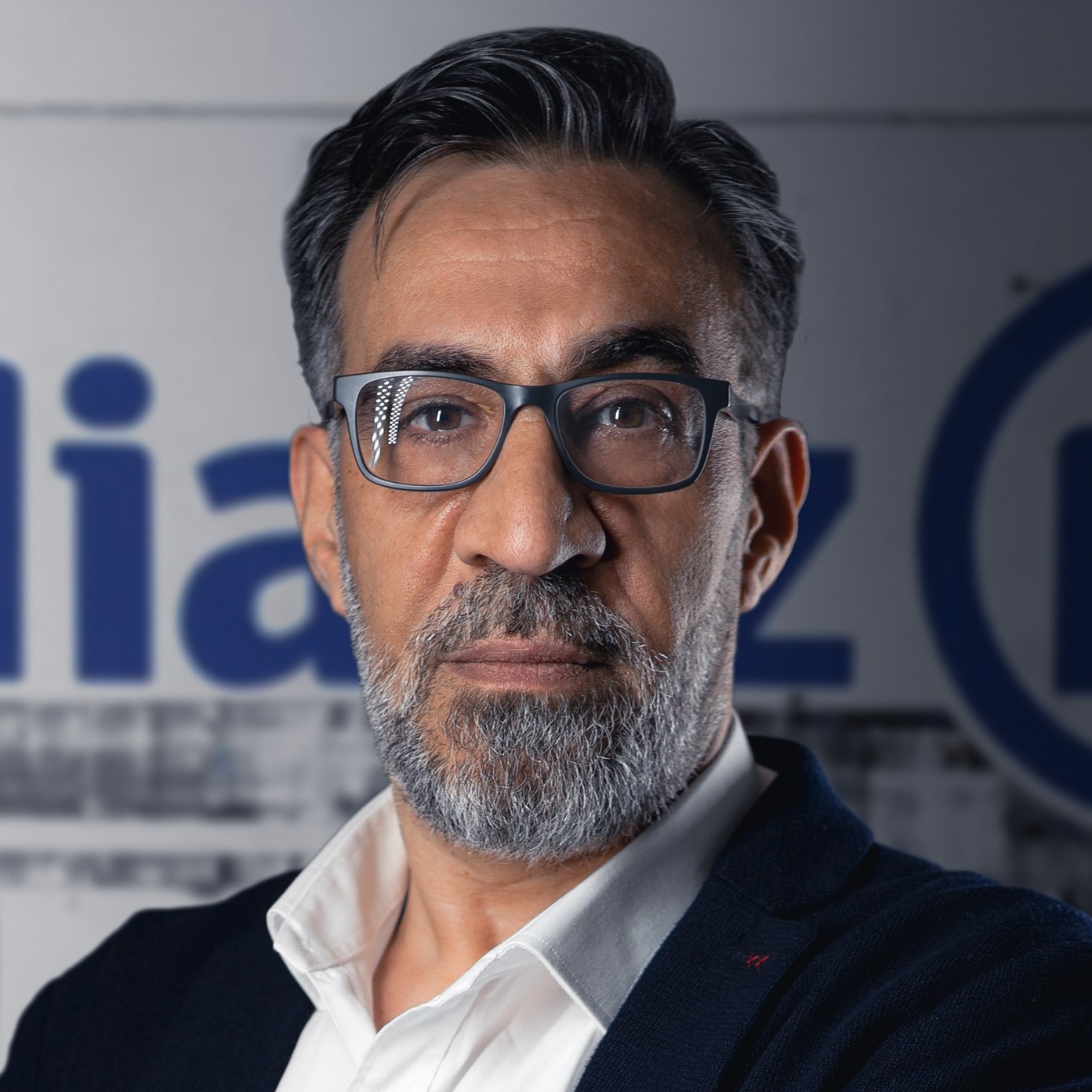 Allianz Versicherung Ramazan Adigüzel Gießen - Ramazan Adigüzel