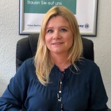 Allianz Versicherung Rami Hazwani Mönchengladbach - Christiana Goebbels Agentur Hazwani Büroleiterin
