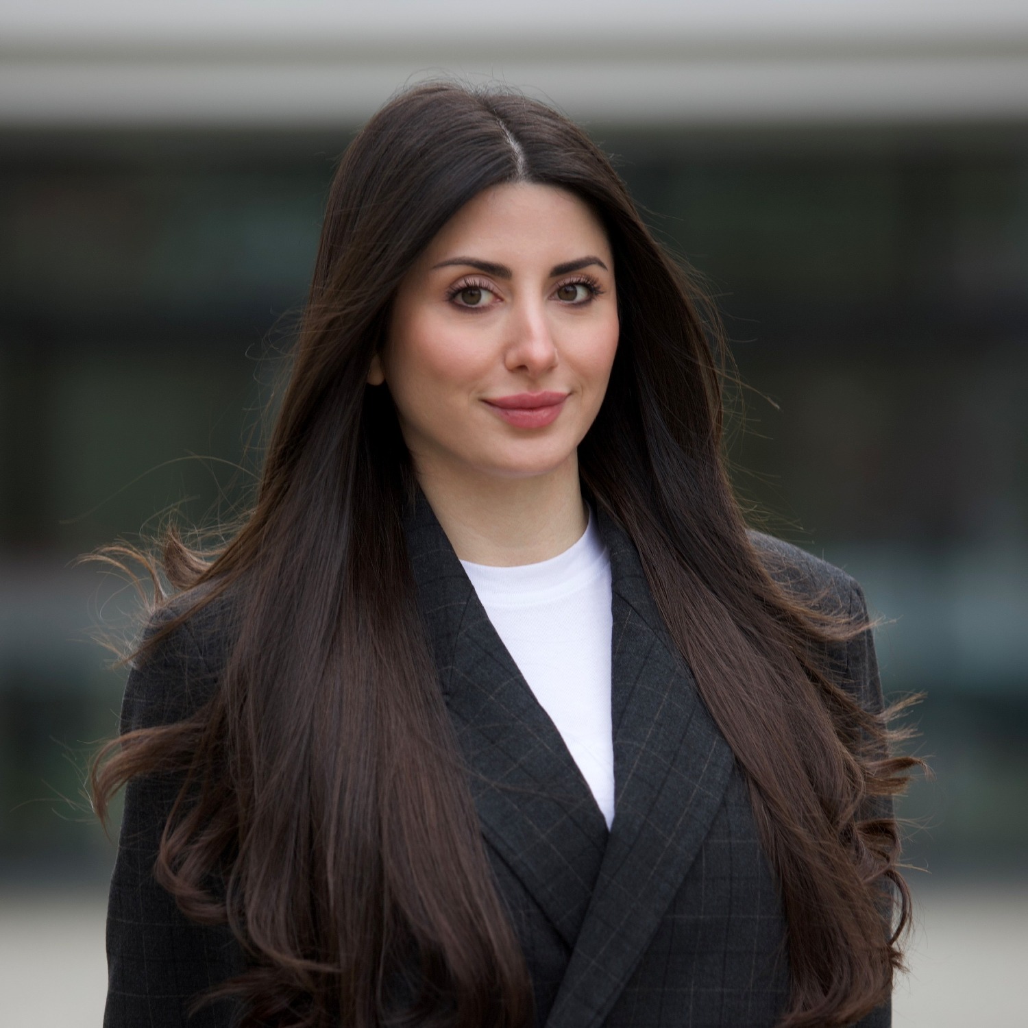 Allianz Versicherung Mohamad Rammo Grenzach-Wyhlen - Lava Hamo