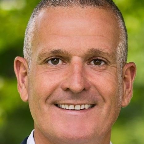 Allianz Versicherung Mohamad Rammo Grenzach-Wyhlen - Peter Hellstern Krankenversicherungsspezialist