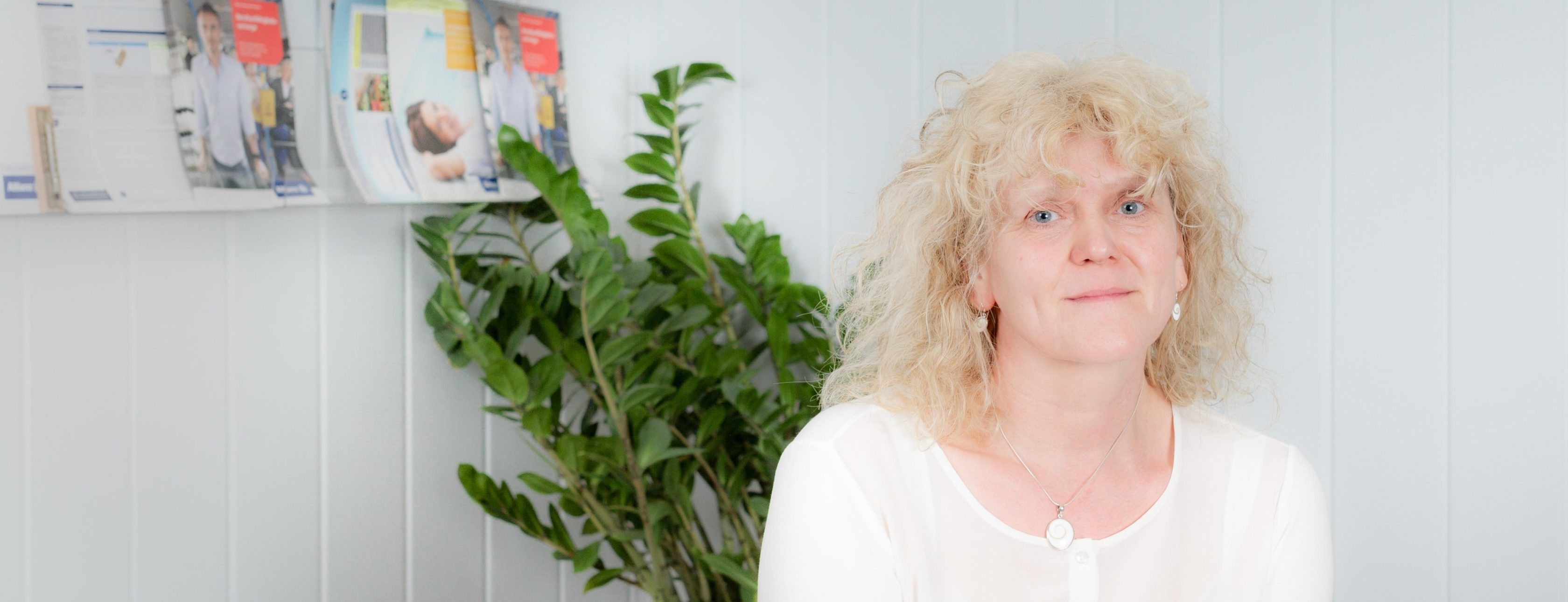 Allianz Versicherung Ramona Gentsch Frohburg - Versicherung Frohburg Wyhra Geithain günstig