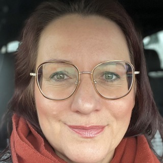 Allianz Versicherung Ramona Lehmann Dresden - Profilbild