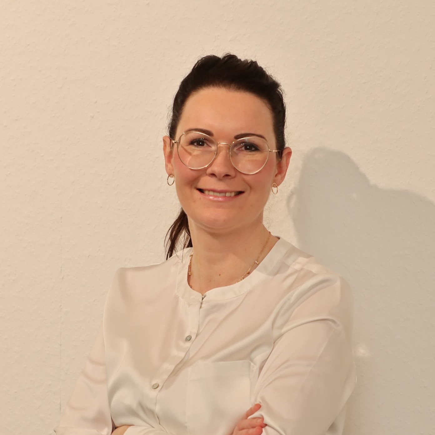 Allianz Versicherung Ramona Müller Hofbieber - Franziska Goldbach