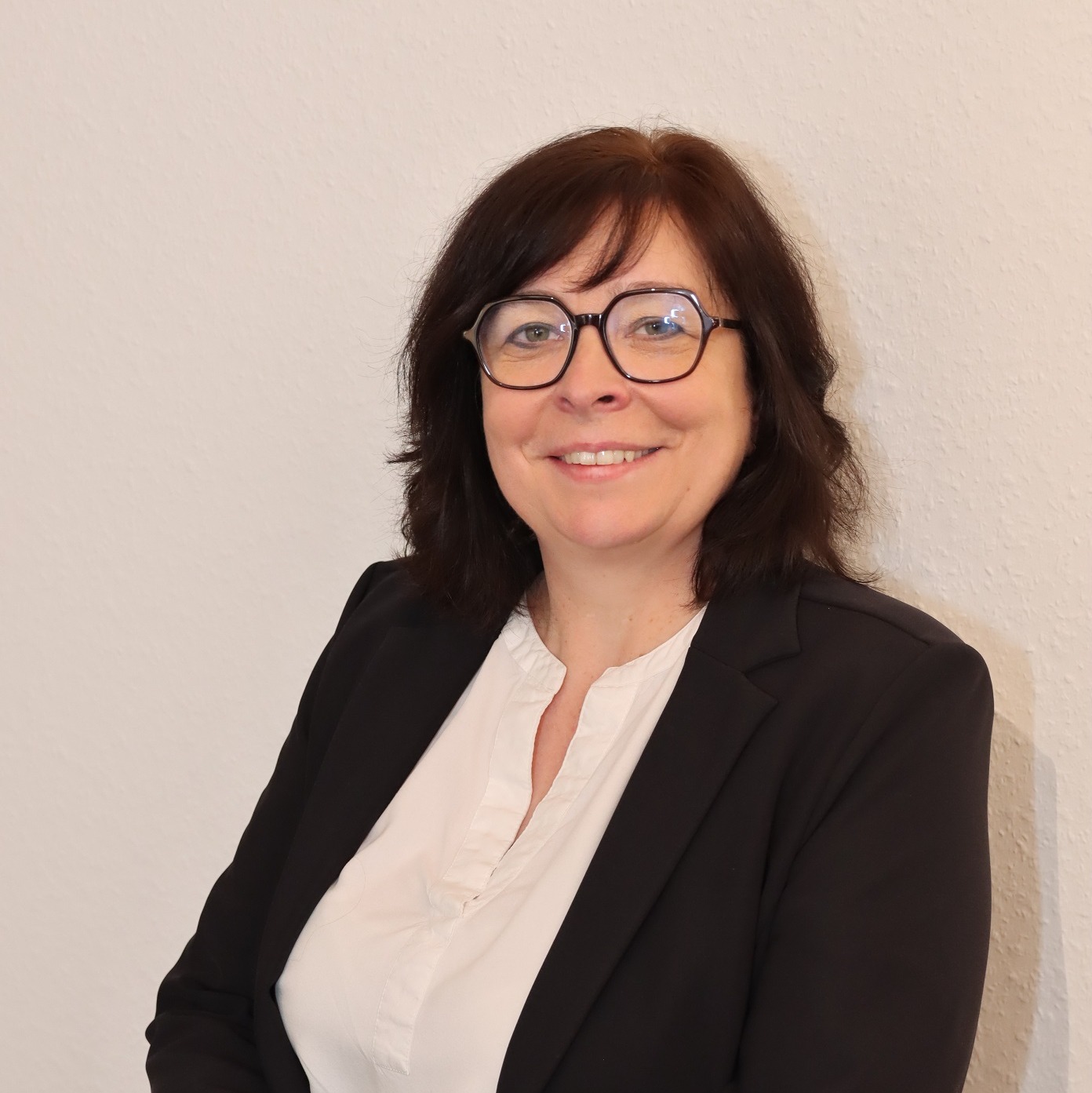 Allianz Versicherung Ramona Müller Hofbieber - Regina Trapp