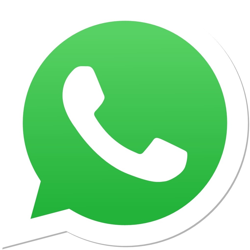 Allianz Versicherung Raphael Größl Bogen - WhatsApp Kundenservice