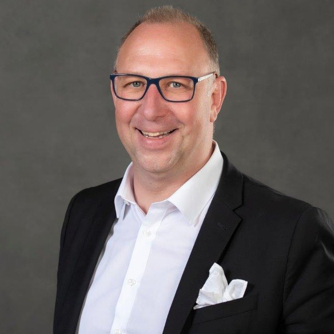 Allianz Versicherung Raphael Höfler Düsseldorf - Allianz Höfler Düsseldorf Heerdt Hafen Neuss